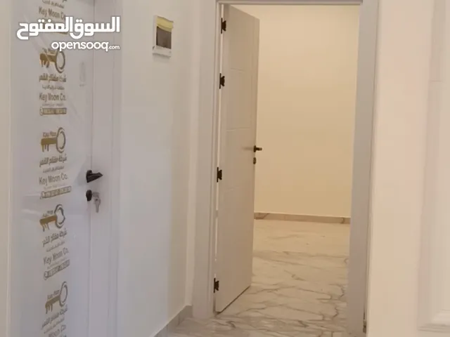 شقة للبيع في الحي الشرقي