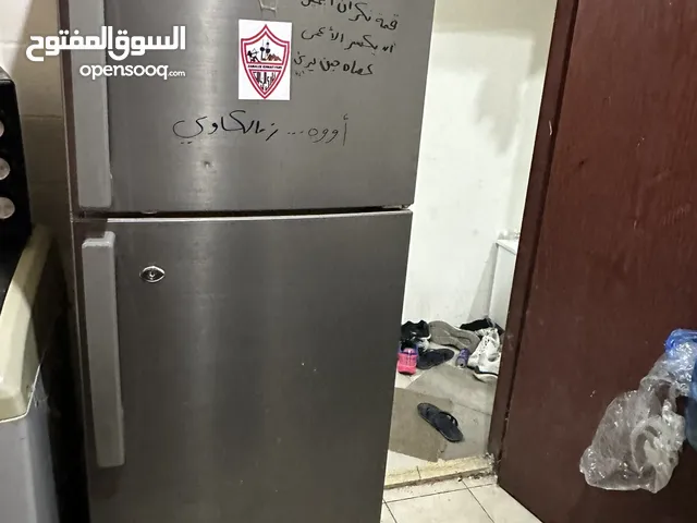 للبيع غساله فوق اوتماتيك ونسا وسلاجه حجم متوسط ونسا وارد الغانم وفرن كهربائي لنقل في سكن آخر