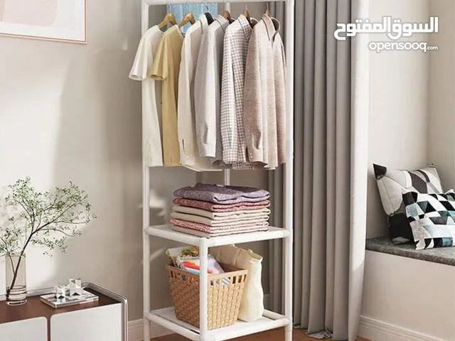 ستاند ملابس