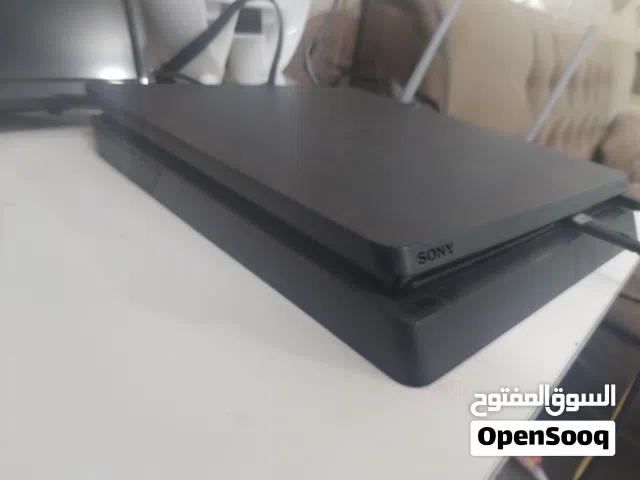 بلي فور سلم