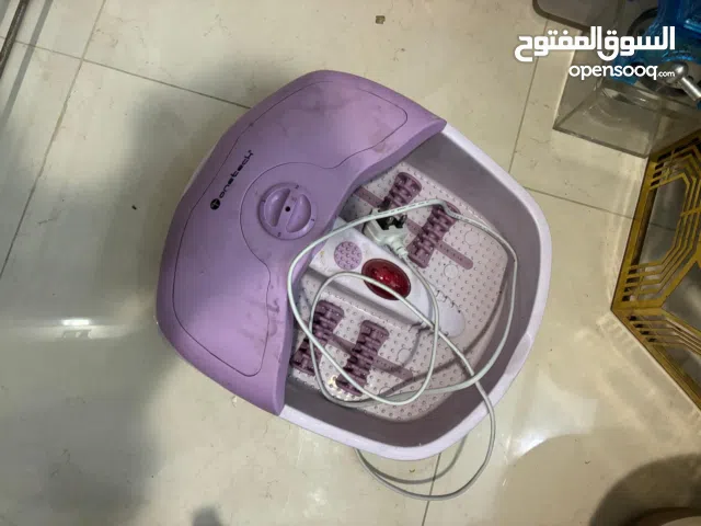 اغراض متنوعه للبيع