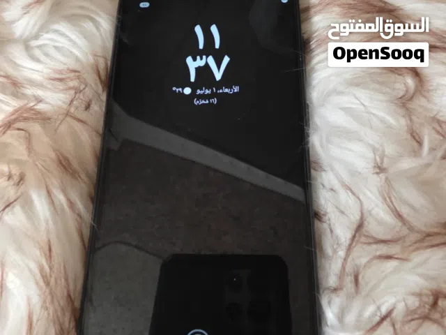 Samsung A36 5G