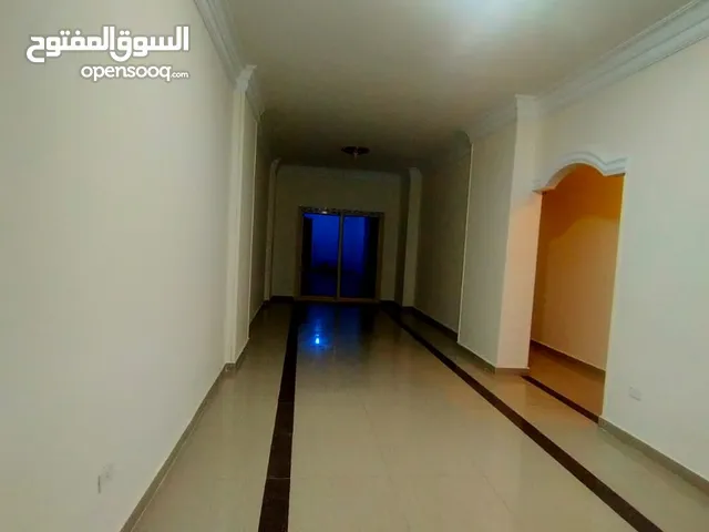 150 m2 3 Bedrooms Apartments for Rent in Alexandria Azarita