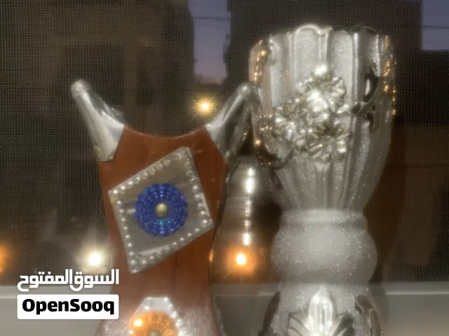مباخر للبيع