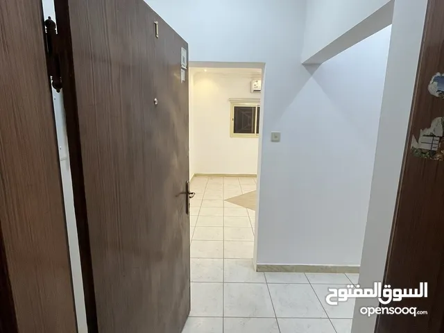 110 m2 3 Bedrooms Apartments for Rent in Al Riyadh Qurtubah