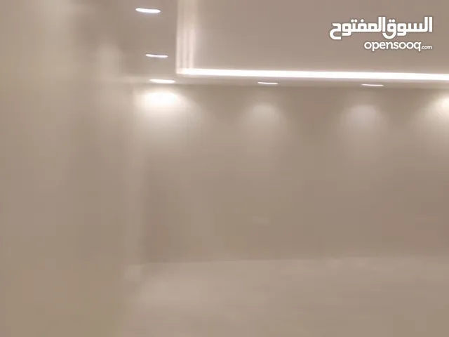 100 m2 Studio Apartments for Rent in Al Riyadh Al Khaleej