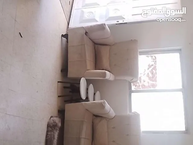 كنب سبع مقاعد للبيع