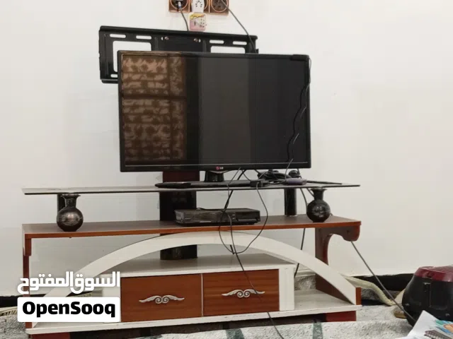 شاشه ويه ميز