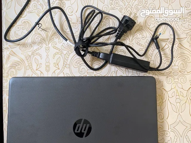 pc portable hp 250 g8 core i5