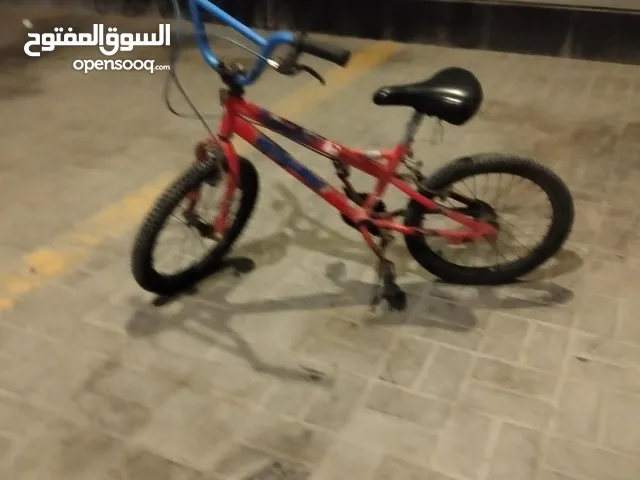 الحد الجديد الطريق 1138 رقم البيت2887 العنوان 1111