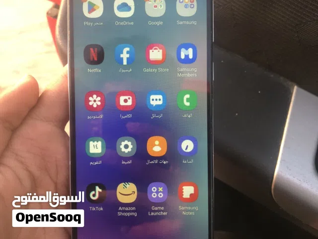 الزاويه الزاويه