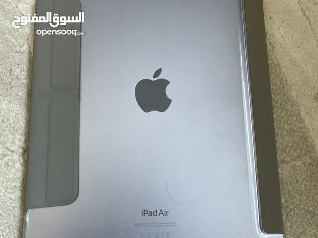 Apple iPad Air 5 64 GB in Al Ahmadi