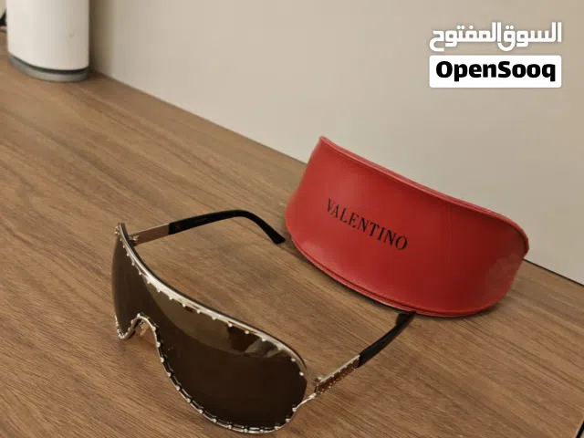 نظارات اصليه 100٪ اذا لقيت ارخص خذها بلاش