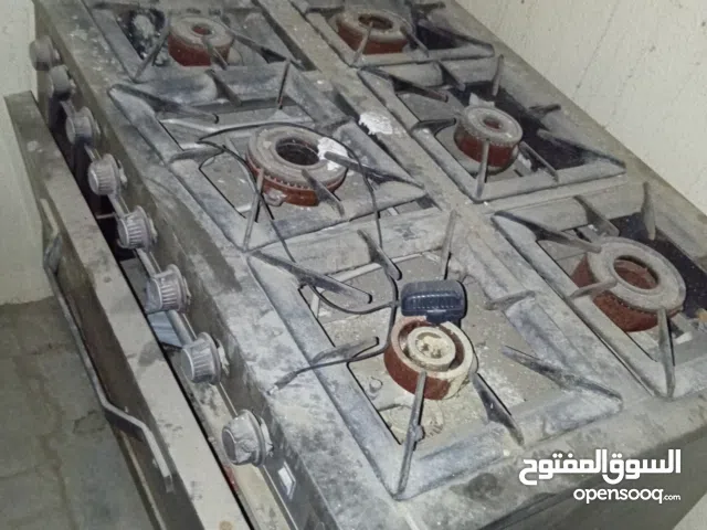 السلام عليكم يا جماعه هذا بتجاز كبير لاستعمال المطاعم اللي يريد شرائه يتواصل معي على الرقم