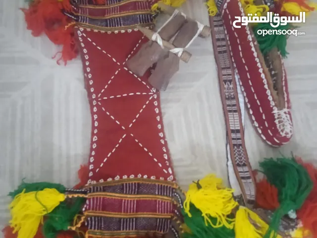 زانه للبيع