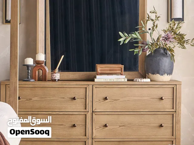 تسريحة وكوميدنه