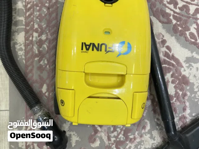 Electra Vacuum Cleaners for sale in Tripoli