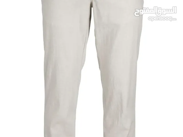 Linen Pants in Cairo