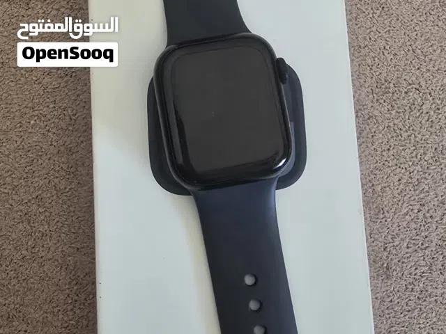 Apple watch series 9 - 41 mm