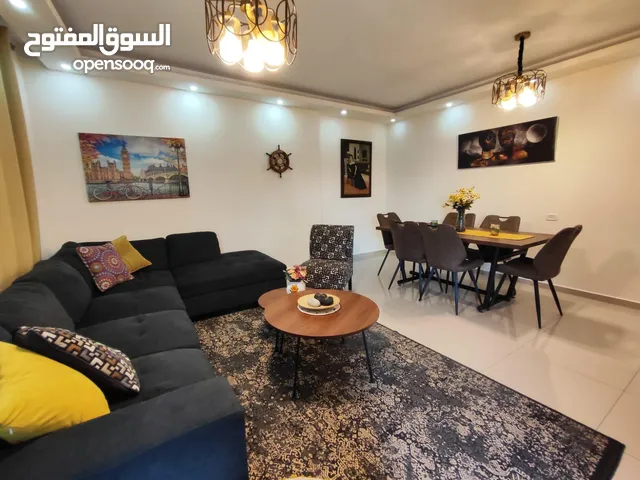  Building for Sale in Ramallah and Al-Bireh Baten AlHawa