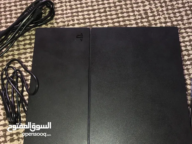 4 fat  الجهاز وكاله يلمع((الرقم واتس فقط))