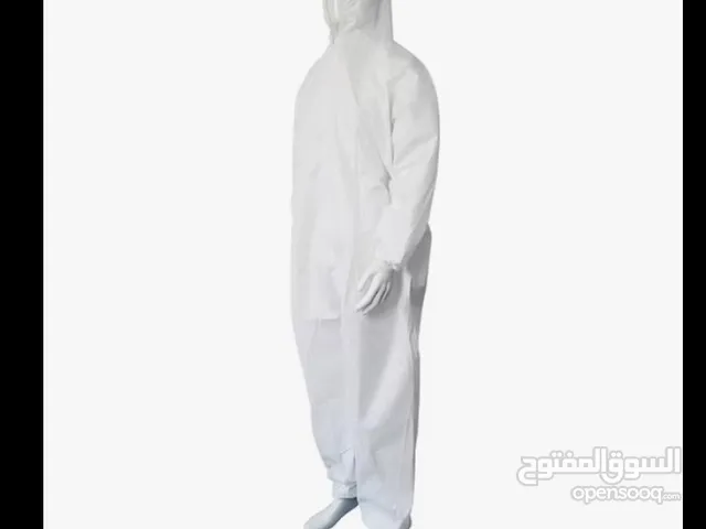 افرول ضد الماء