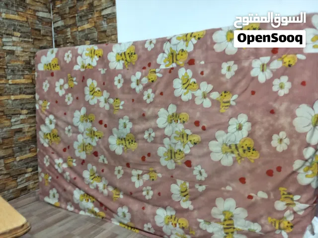 فرشه زمبركيه للبيع