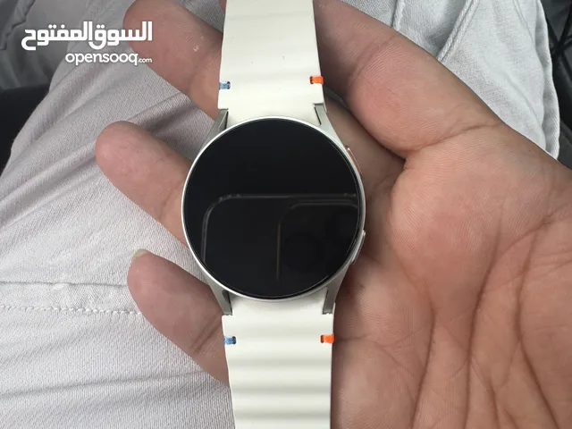 Galaxy Watch 7 LTE