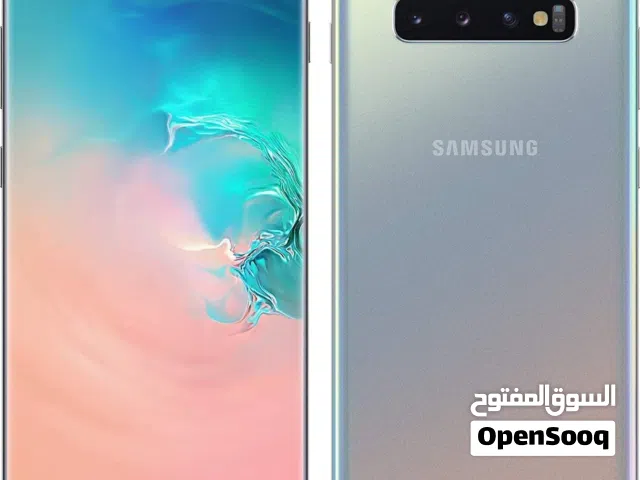سامسونج للبيع او بدل