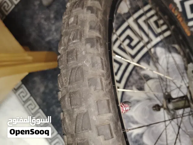 Group set 1×10 speed 11-50t Crankset SRAM GX