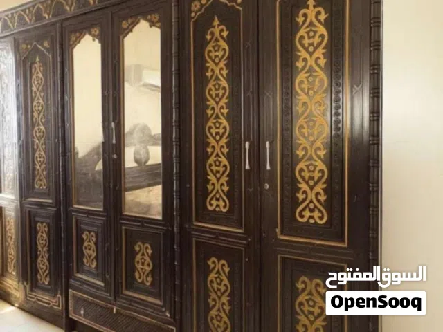 شقة للايجار في سمائل. الخوبار