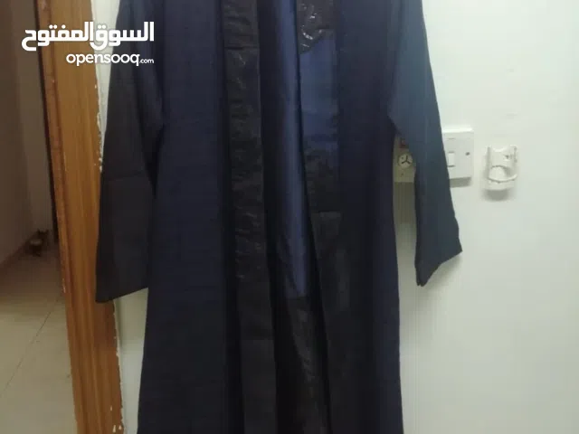 عبايه وارد السعوديه