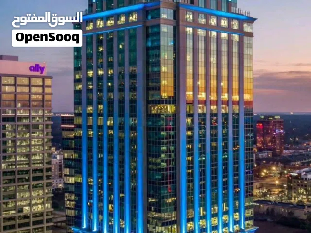  Building for Sale in Basra Briha