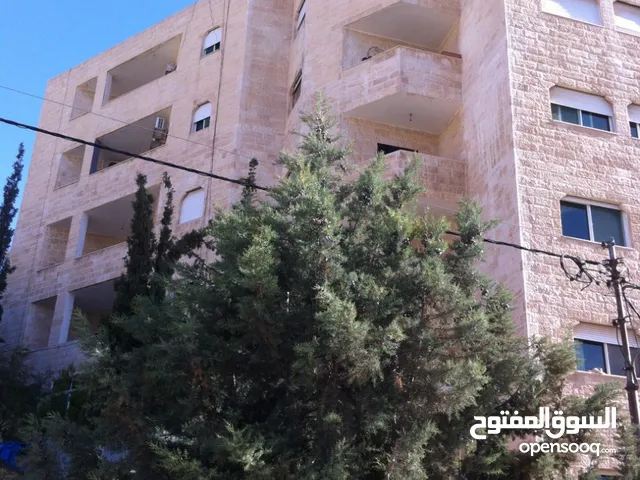 85 m2 1 Bedroom Apartments for Rent in Amman Daheit Al Rasheed