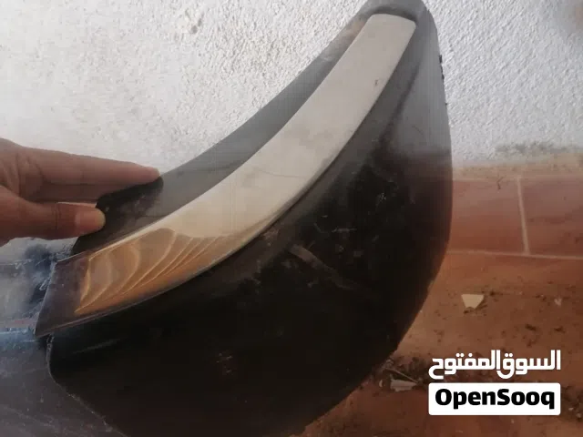 جي اكس ار الموديل 1996