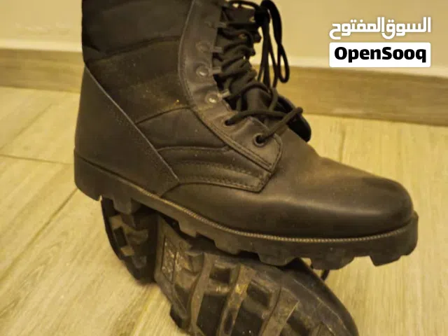 كدار ربي يبارك