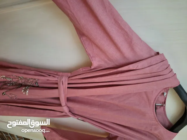 Casual Dresses Dresses in Amman