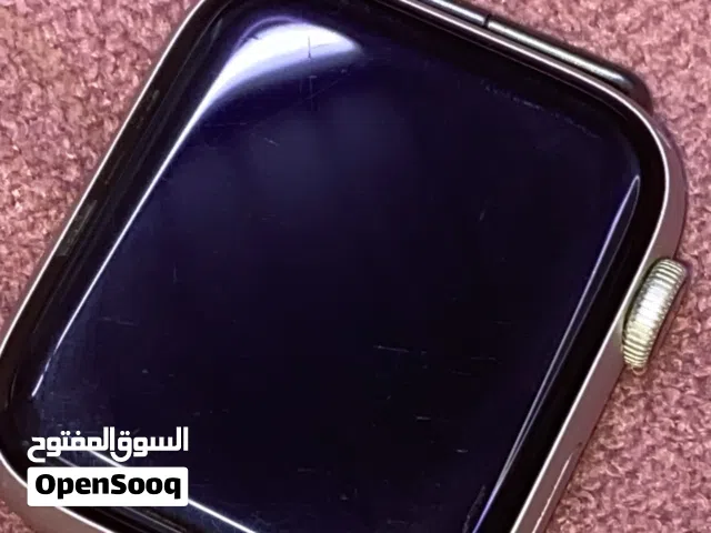 Series 4 اصليه