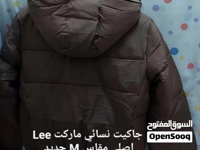 Jackets Jackets - Coats in Hawally