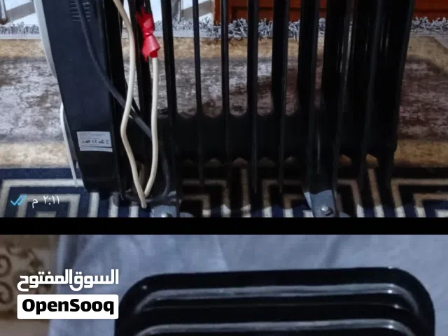 اعراض للبيع