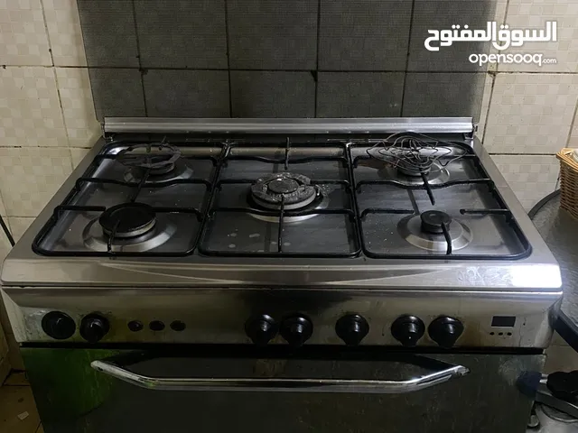 فرن للبيع التواصل واتس فقط