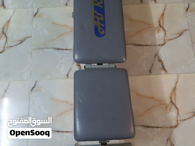 بنش بحاله الوكاله
