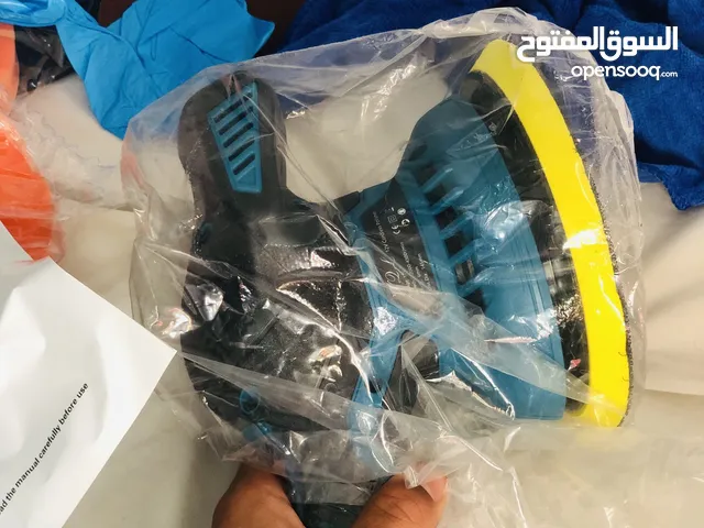 سلام عليكم متوفر صاروخ باسطه جديد