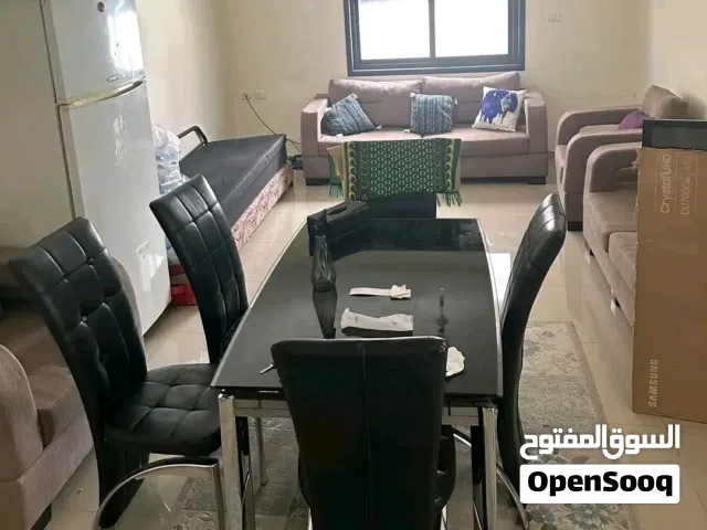 170 m2 3 Bedrooms Apartments for Rent in Ramallah and Al-Bireh Dahiat Al Rayhan
