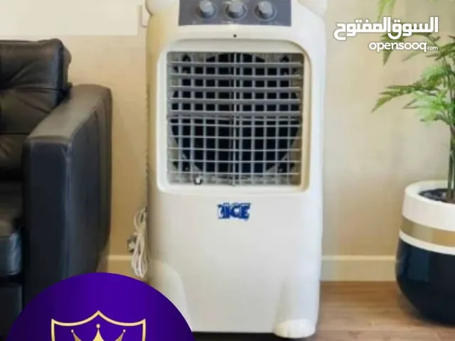 معرض عطبرة  عرض على مكيف  آيس ICE مكيف آيــــس 4 الف