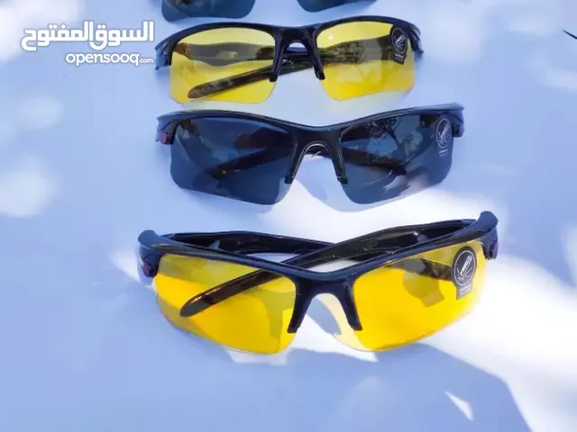 Glasses for sale in Tripoli