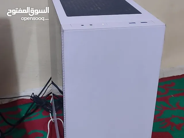 Windows Asus  Computers  for sale  in Najaf