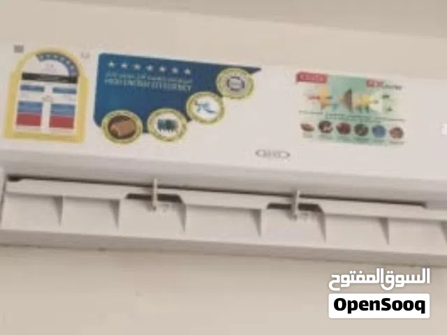 Other 2 - 2.4 Ton AC in Al Sharqiya