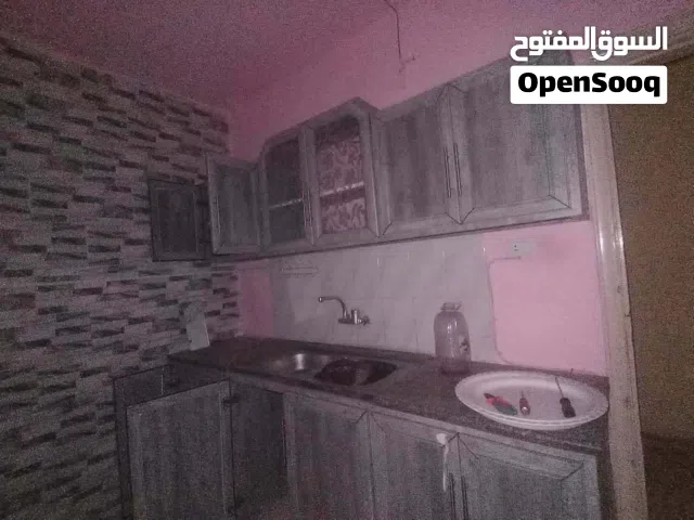 140 m2 3 Bedrooms Townhouse for Sale in Salt Other