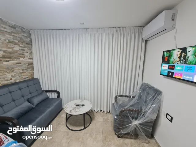 استوديوهات للايجار